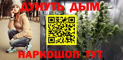 каннабис Будённовск